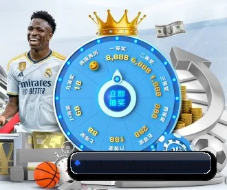www.index-hth-sports.com APP 深度功能