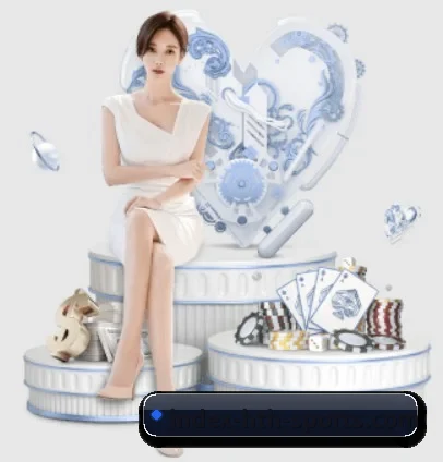 www.index-hth-sports.com APP 界面