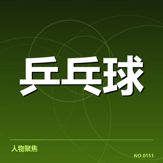 中国代表队近期外战名单及赛程确认